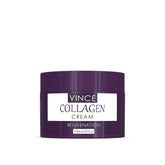 Collagen Cream